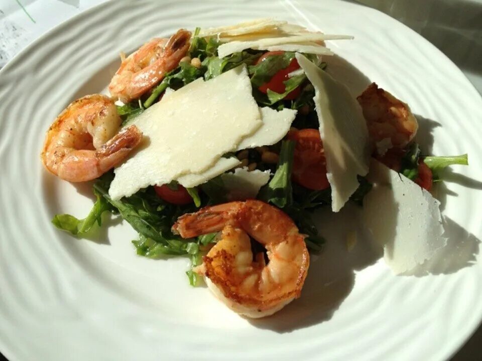 редис кафе екатеринбург