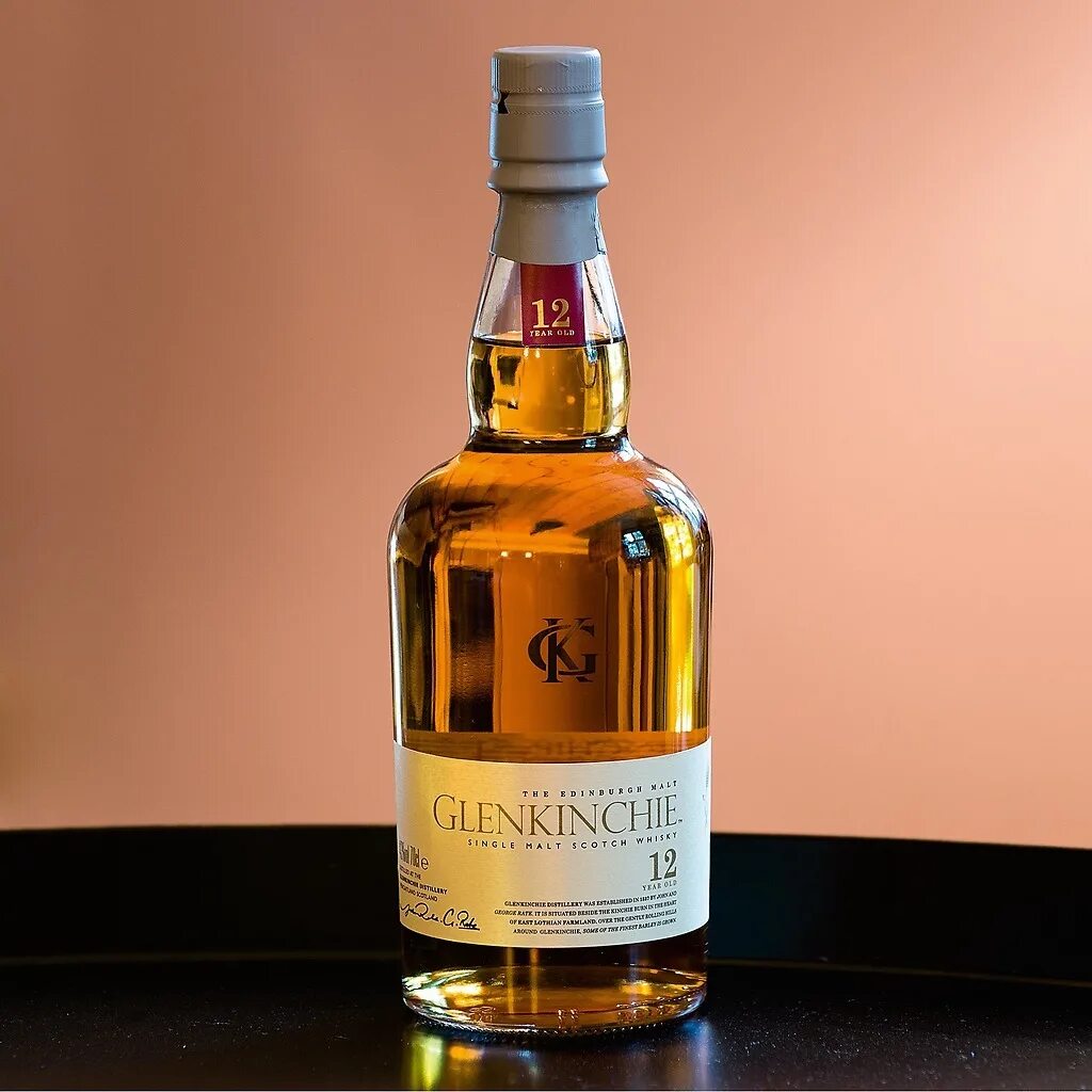 Виски каталония. West cork виски. Испанский виски. Виски "glengarry " blended, 0. Виски лоуленд.