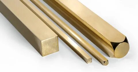 Brass фото