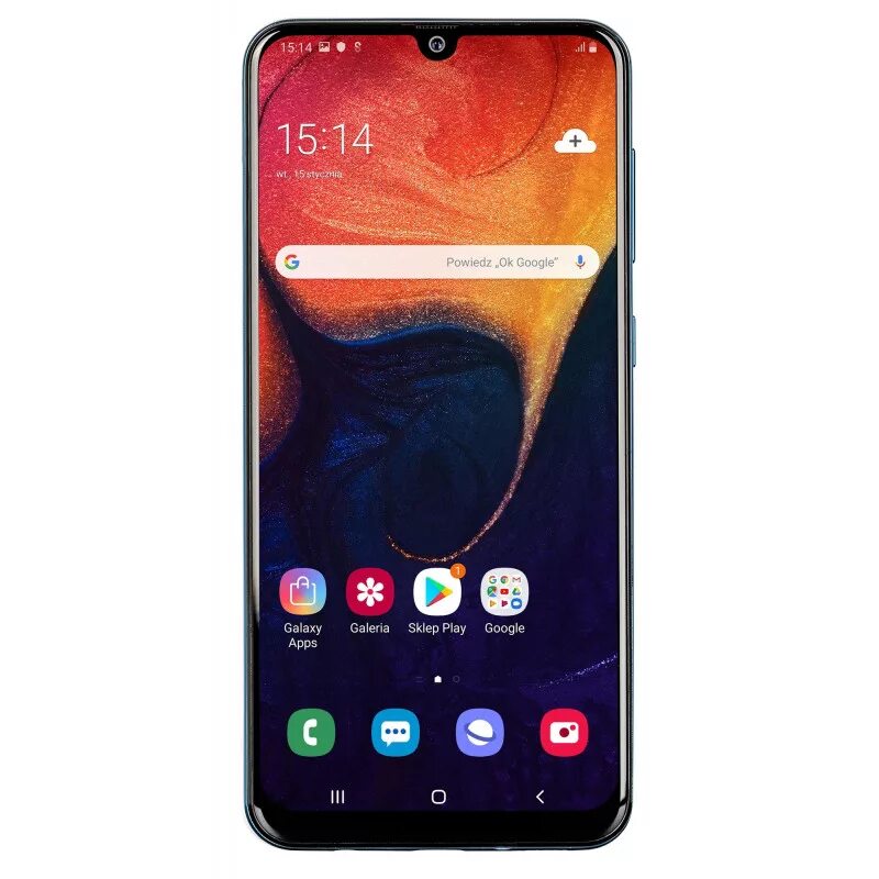 Samsung galaxy a50 64gb. Samsung galaxy a50 64. Смартфон samsung galaxy a50 6 128gb. Samsung galaxy a50 128. Samsung sm-a505fn.