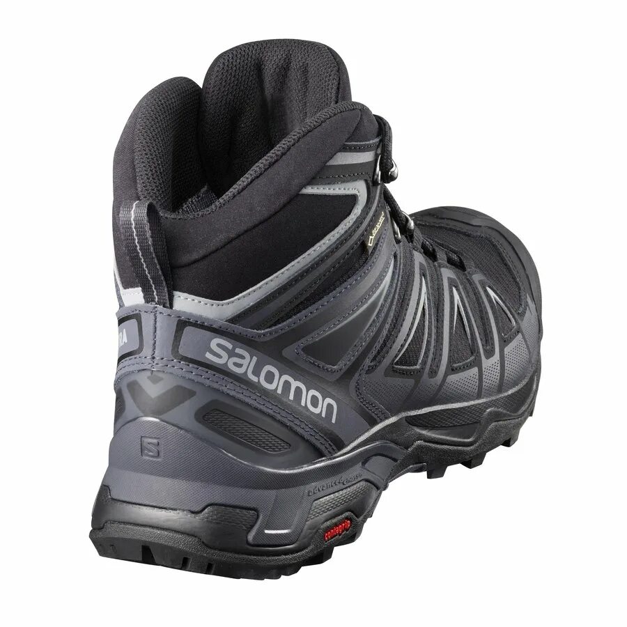 Купить salomon x ultra. Salomon x Ultra Mid 3. Salomon Ultra 3 Mid GTX. Salomon x Ultra 3 GTX. Salomon x Ultra Mid GTX.