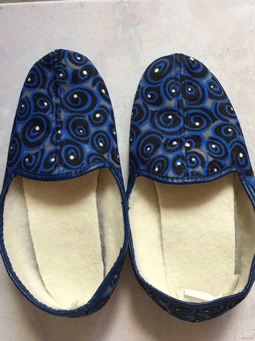тапочки гдр. тапки домашние гдр. тапочки винтажные гдр. тапочки из гдр. тапочки домашние женские советские.