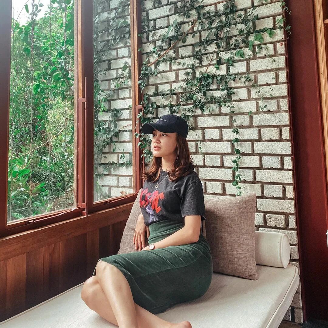 Capdan инстаграм