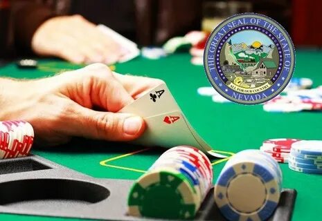 Usa poker