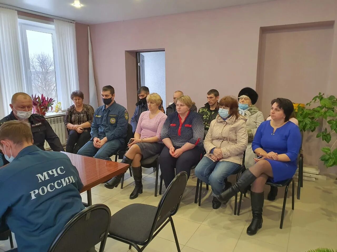 Волгоградская область новости на сегодня последние. Волгоградская область новости на сегодня последние. Волгоградская область новости на сегодня последние. Канализационный коллектор волгоград. Новости по волгоградской.