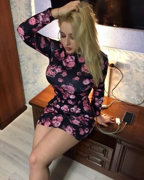 Куни Рязань