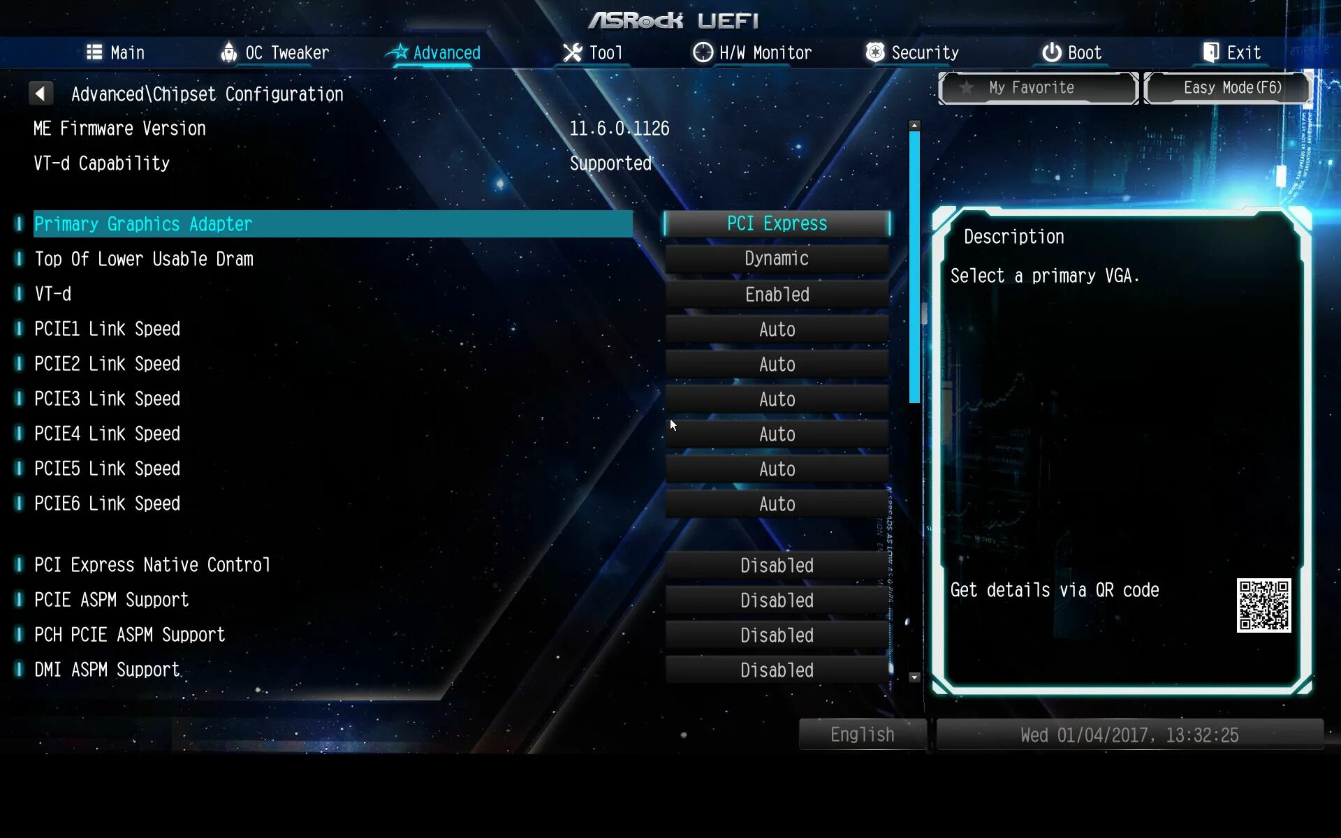 Turbo boost bios. Turbo boost. cpu performance boost. speedstep intel. asus turbo boost драйвера.