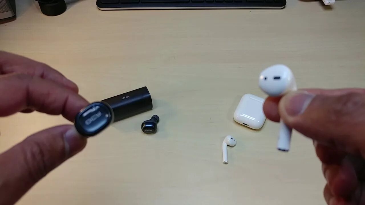 True Wireless QCY q29 Pro. Аккумулятор для наушников QCY. Батарейка на AIRPODS 2. Батарейка беспроводные наушники b10. Airpods pro аккумулятор