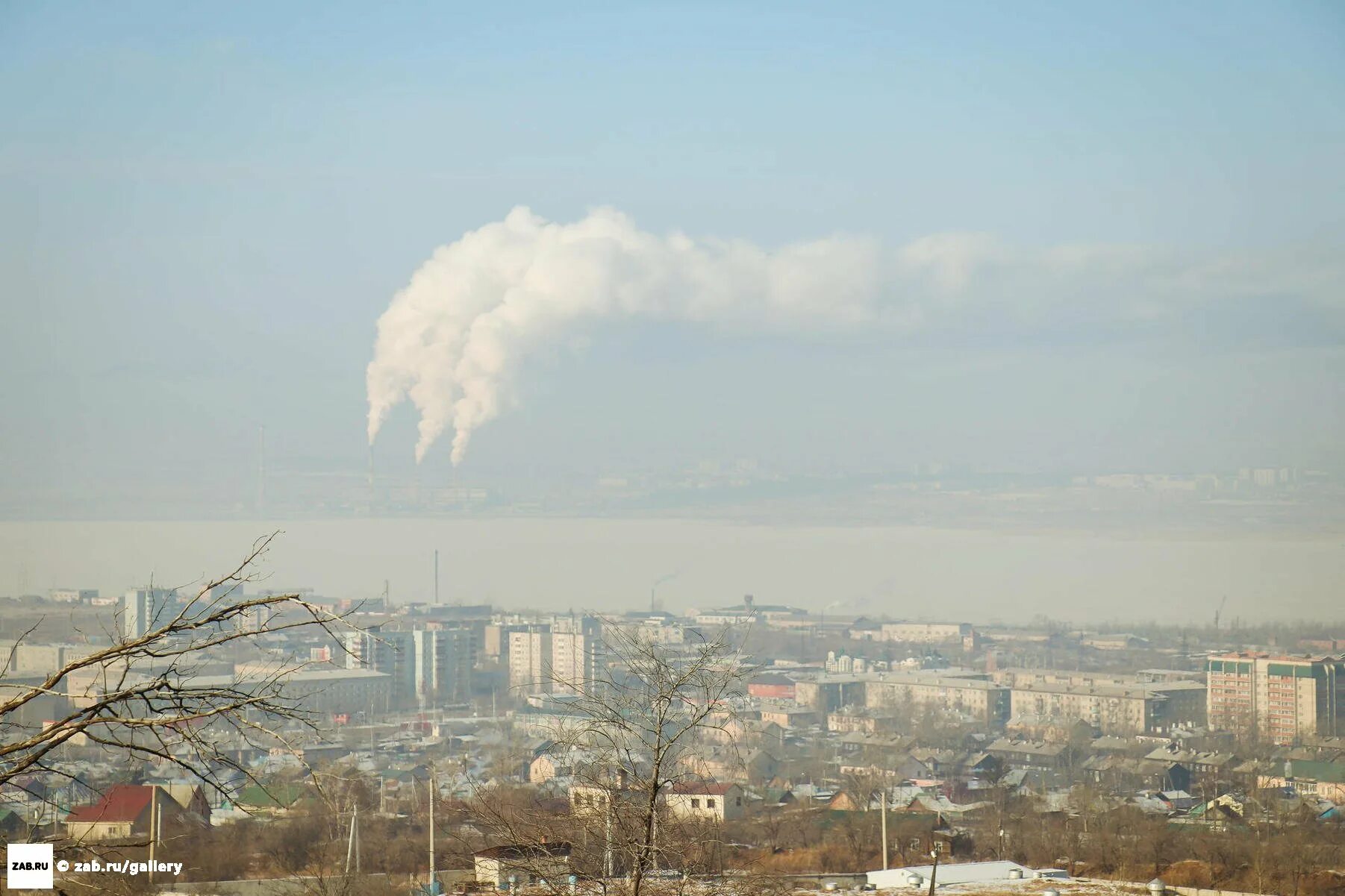 Копи смог. Чита загрязнение воздуха. Загрязнённый воздух в Чите. Чита экология. Загрязненность воздуха в Чите.
