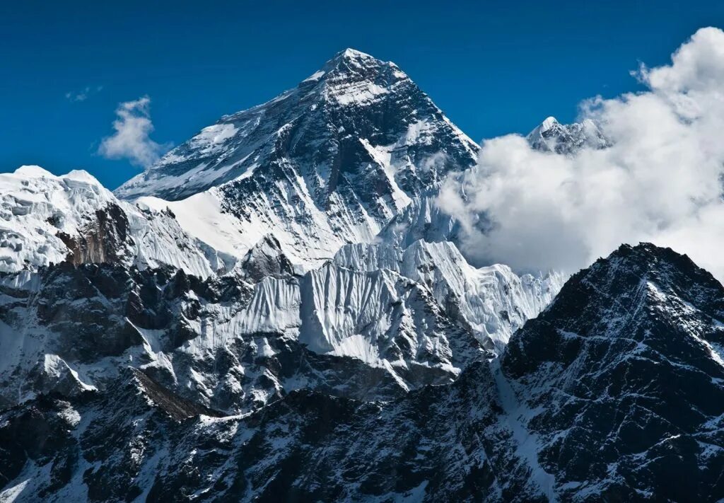 Mount everest is high in the world. Гора Эверест(Джомолунгма). 8848 Метров Эверест. Эверест гора пик Джомолунгма. «Сагарматха» = Эверест = Джомолунгма).