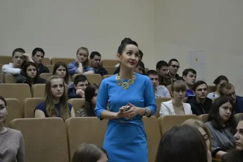 Алтайский гуманитарно педагогический