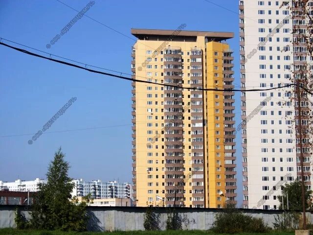 Улица марзеева дом 25. Никулинская, 25. Москва, никулинская улица, дом 21. Никулинская улица, 12к3. 27.