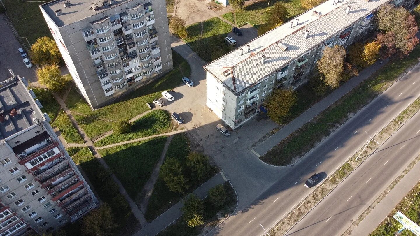 13 микрорайон 1 ангарск. , микрорайон 18, 19. Ангарск 33 микрорайон дом 1. Асламаса 24 чебоксары. 33 микрорайон 19 дом ангарск.