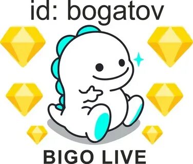 Дешевые алмазы в биго лайф