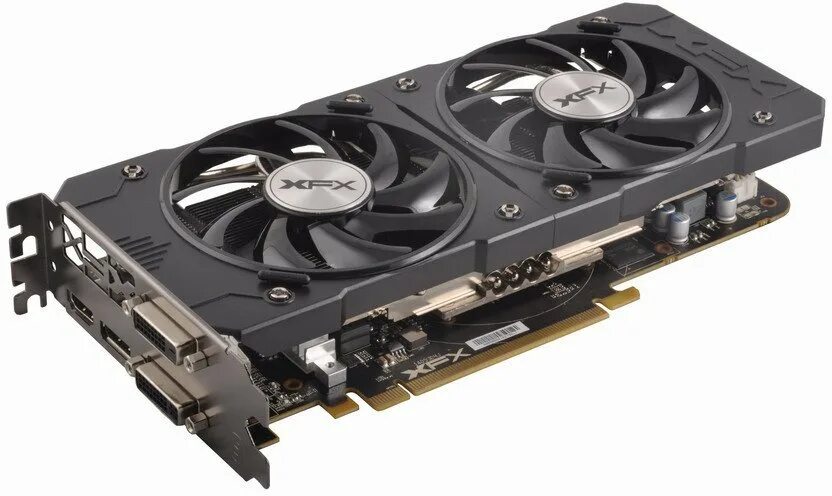 Amd radeon tm r7 360 драйвера. Amd radeon r9 380. xfx r9 380 4gb. amd radeon r9 380 4gb. msi radeon r9 380 1000mhz pci-e 3.0 4096mb 5800mhz 256 bit 2xdvi hdmi hdcp.