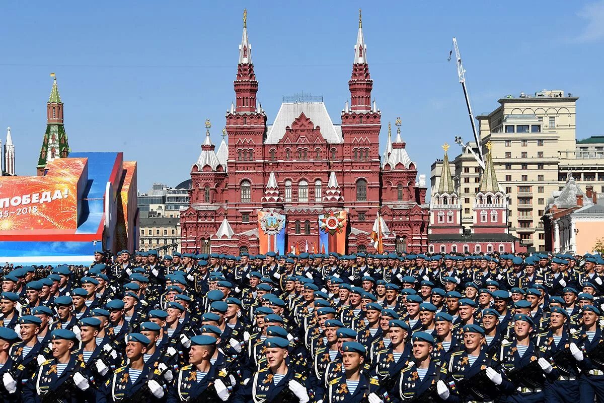 22 мая рф. Парад на красной площади 9 мая. Виктори Дэй в России. Парад на красной площади к 9 мая 2018. Moscow Red Square Victory Day.