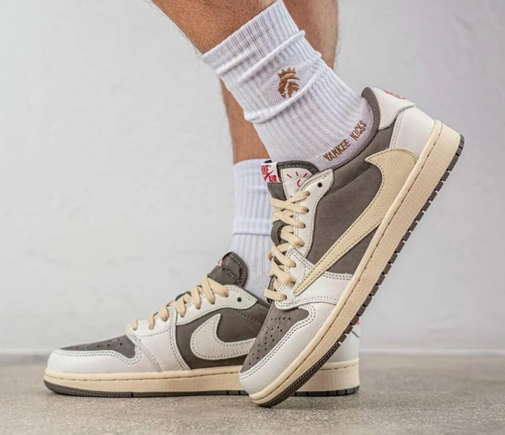 Jordan travis scott reverse mocha. Nike air jordan 1 low travis scott reverse mocha. nike travis scott х air jordan 1 low «reverse mocha». nike jordan 1 travis scott reverse mocha. air jordan 1 travis scott.