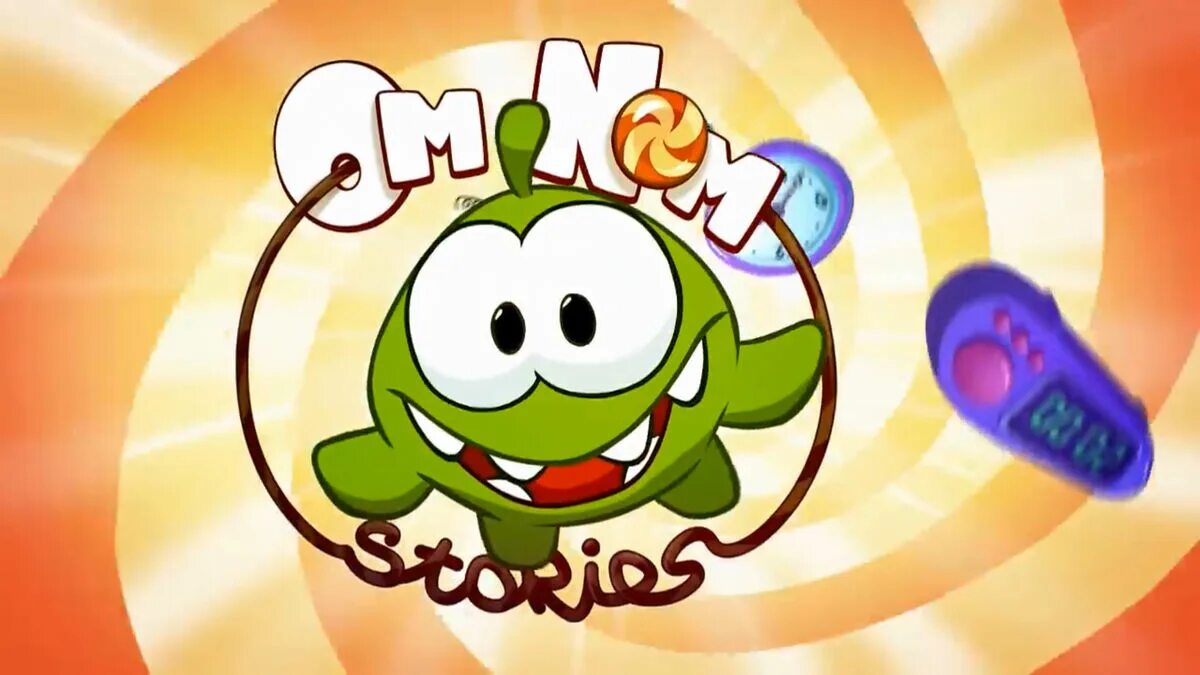 He cut the. He cut the. He cut the. He cut the. Ам ням игра cut the rope.