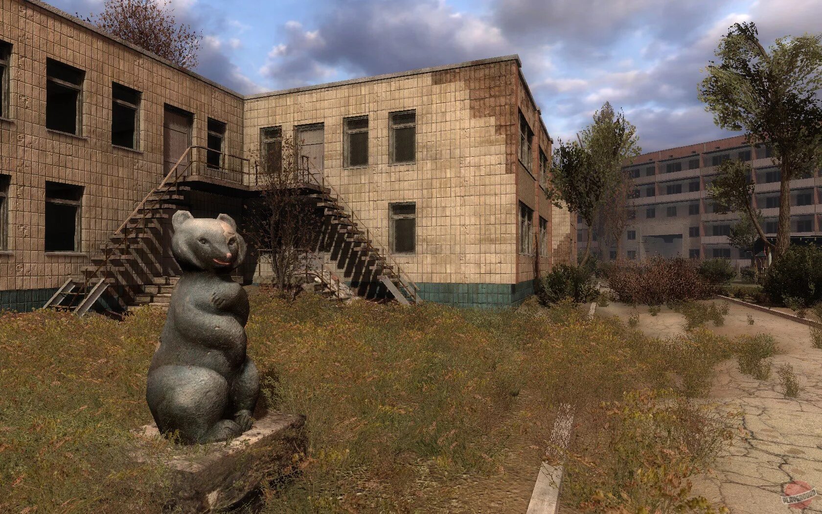 Зов припяти отряд в припять. Сталкер зов припяти припять. припять 2001. сталкер тч припять. сталкер зов припяти детский сад.