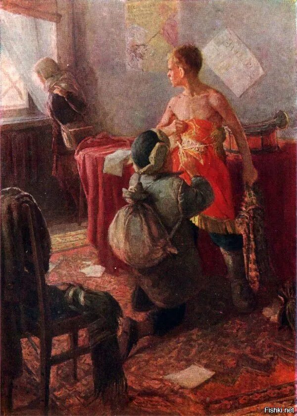 Картиной спасен. И.н.аристов картина спасение знамени. картина ивана николаевича аристова &quot;спасение знамени&quot;. рассказ по картине и. н аристов спасение знамени. этим спасительным знаменем я спас.