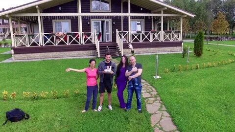 Country club песня