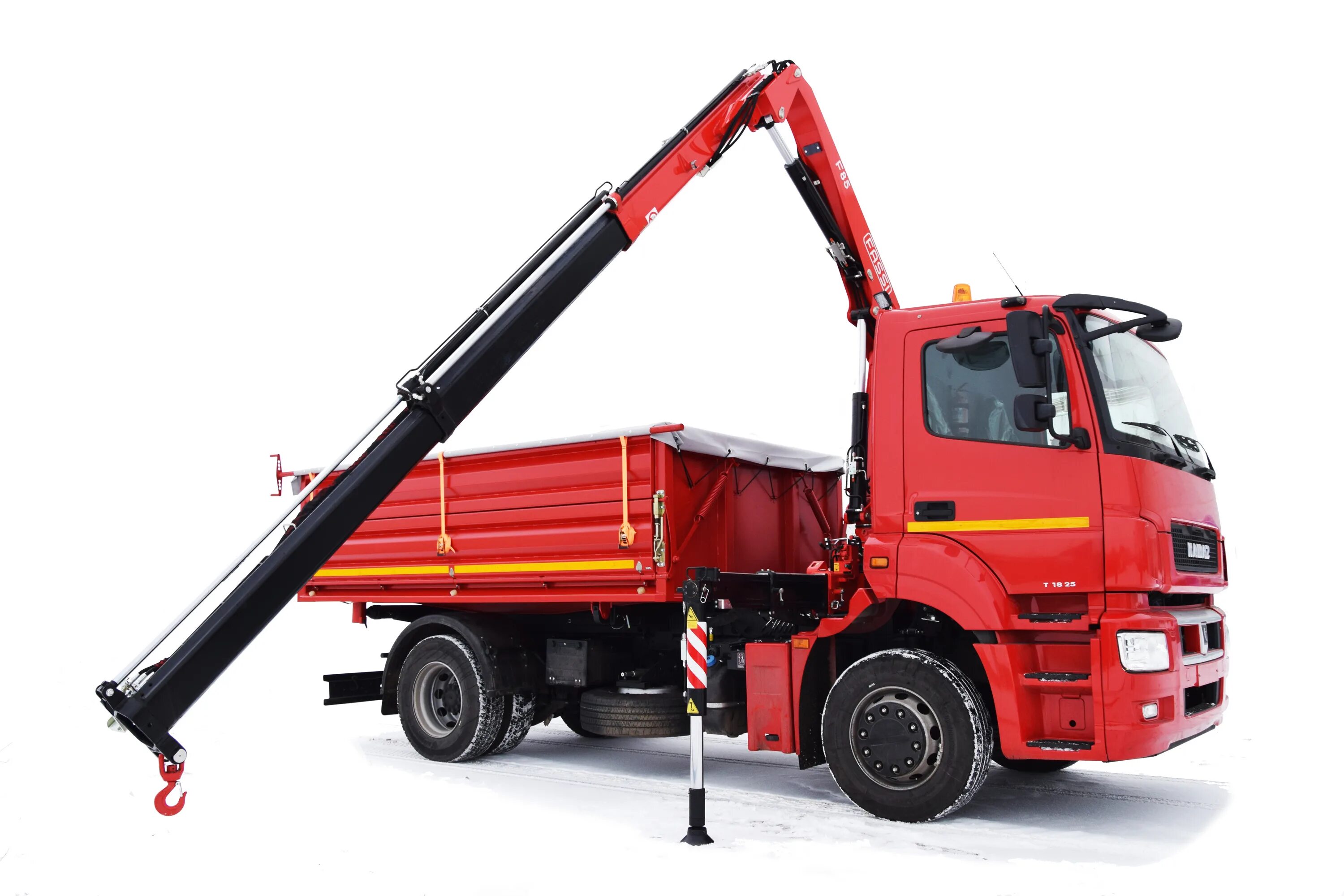 Fassi f85b.0.22. Манипулятор Hyundai 10т телескопический. КМУ Фасси f100t. Кран манипулятор Fassi. Купить манипулятор московской области