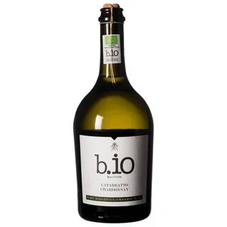 Вино bio bio bubbles