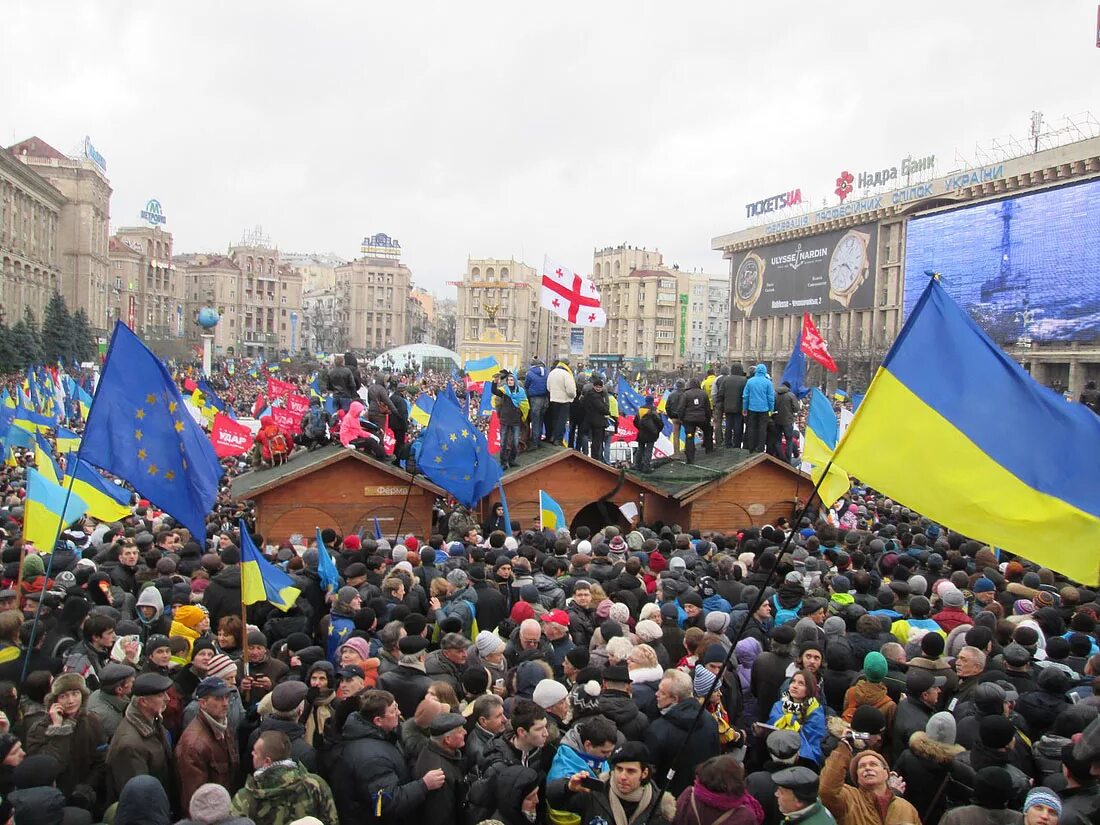 Новини украины сьогодні