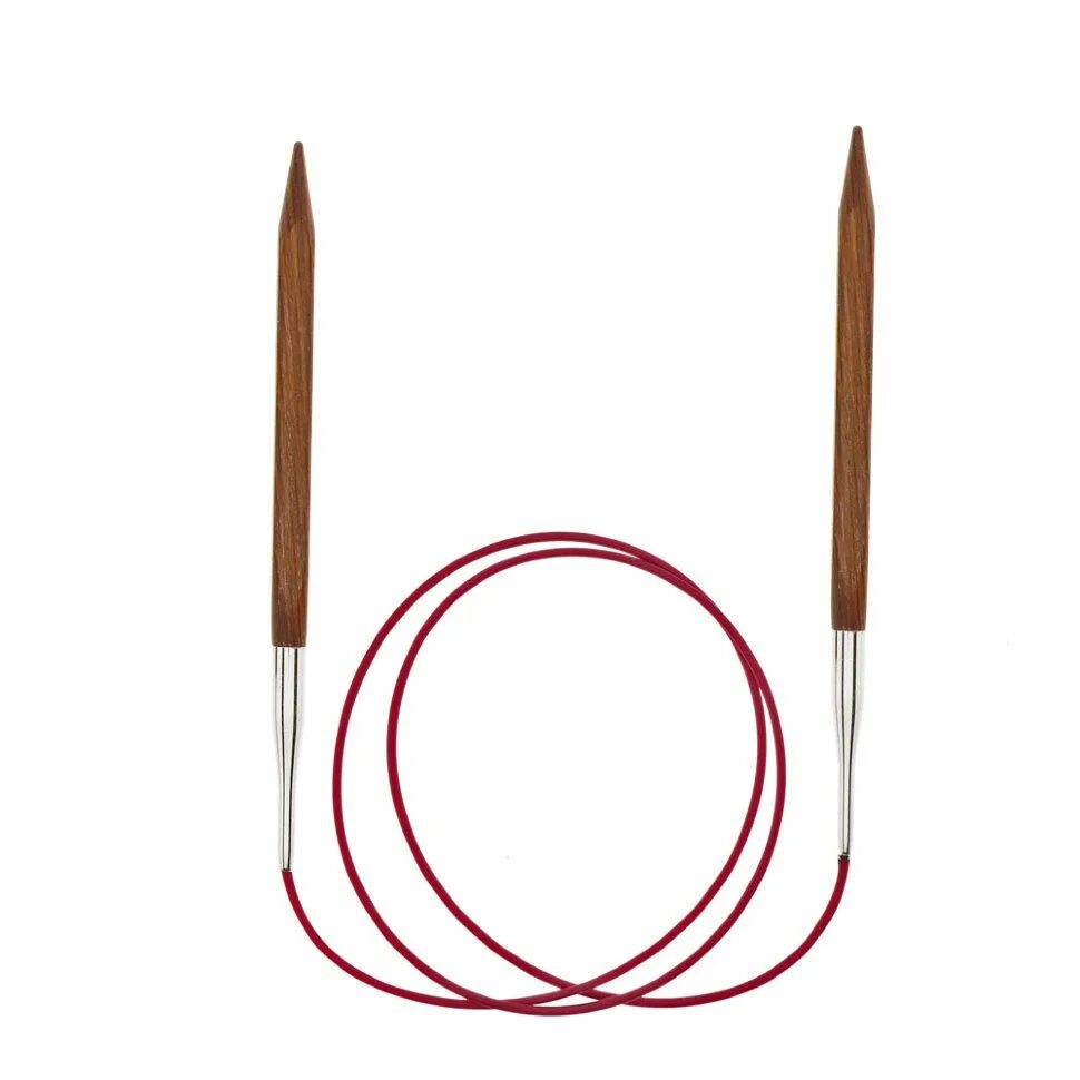 Круглые спицы. Спицы круговые knitpro cubics 100см. 5 мм. Спицы круговые адди 4. Спицы knitpro nova metal круговые 100 см.