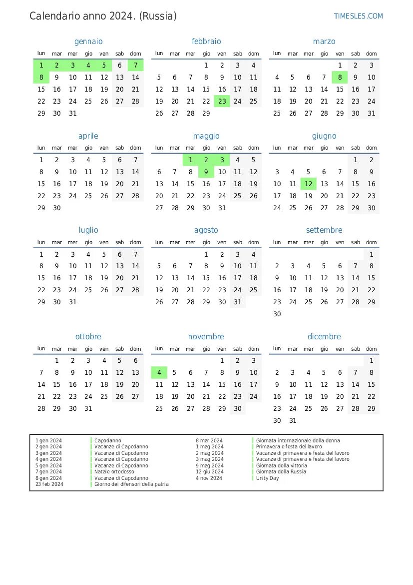 Выходные и праздничные дни в 2024 году в России. Календарь на 2024 год. Календарь 2024 с праздниками. Календарь праздничных выходных на 2024 год.