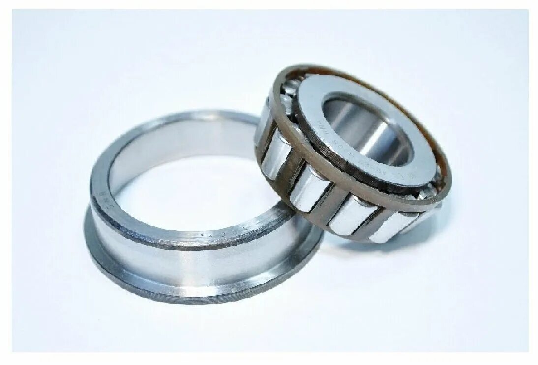 Подшипник вторичного вала газель 3302 skf. Подшипник полуоси москвич 412 номер. Подшипник первичного вала делителя кпп 152 камаз. Подшипник вторичного вала газель 3302. Qr513mha1701402.