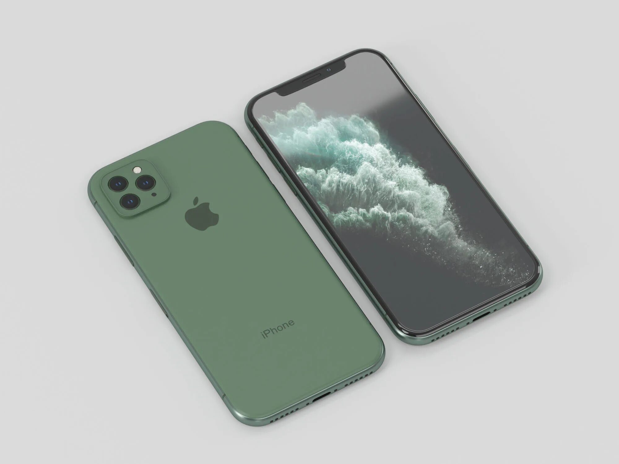 Apple iphone 11 Pro. Iphone 11 Pro Max. Iphone 11 Pro 3d. Iphone 13 Pro Max 3d модель. Последняя версия на айфон 11