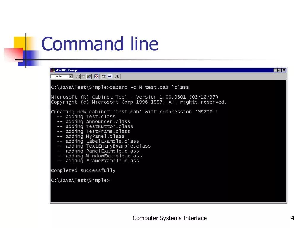 C command line. Command line. cli интерфейс. command in command line. command line interface linux.