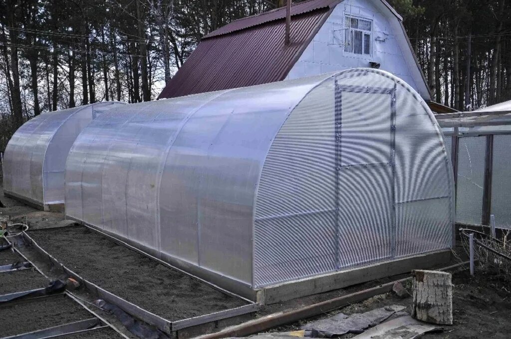 Теплица стрелка люкс 2. Теплица сигма с открывающейся крышей. Типы лица. Теплицы в челябинске. Теплица дачница люкс.
