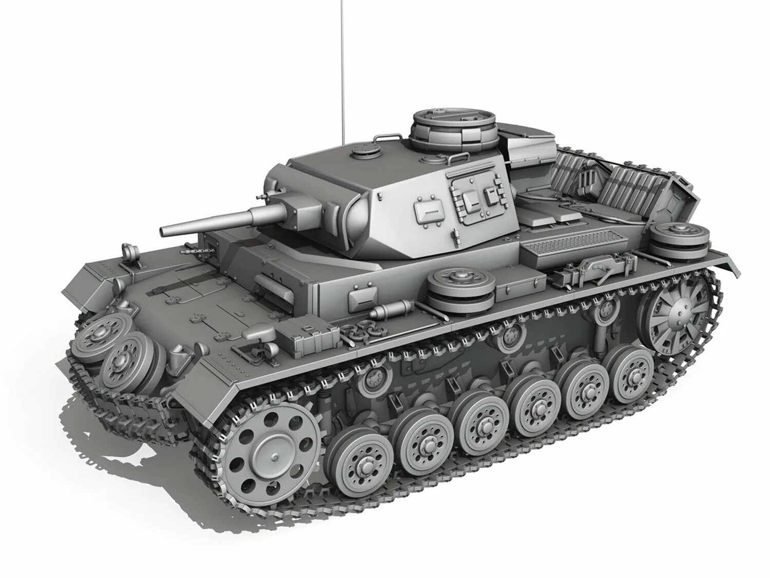 Какого ранга средний танк pz iii f. Танк pz 3. немецкий танк pz kpfw 3. panzer 3 танк. pzkpfw iii ausf g.
