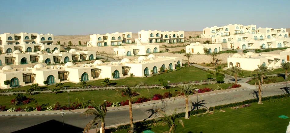 Египет,макади,tia heights makadi bay. Египет хургада тиа хайтс. Ле меридиан египет макади. Tia heights makadi bay 5 египет. Египет отель тиа.