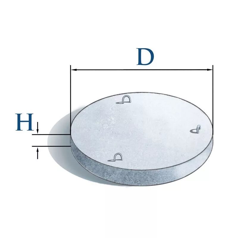 Пн10 размеры. Плита днища пн10. Пн10 размеры. Плита днища пн15 (1680мм). Плита днище колодцев пн 20.