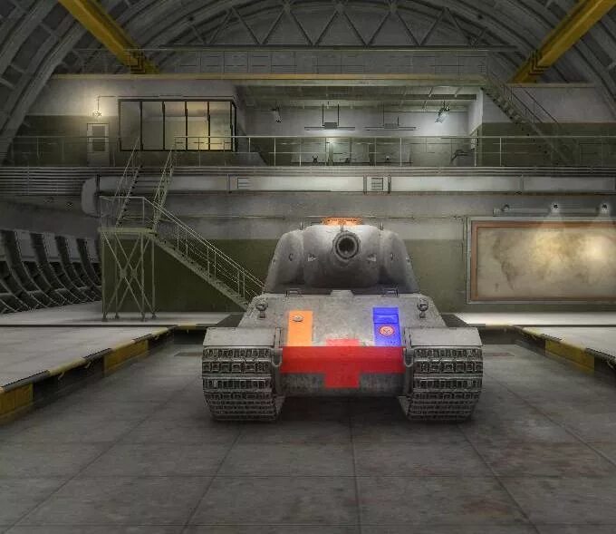 ворлд оф танк слабые места танков. кв-5 world of tanks броня. боеукладка у бт 7. боеукладка у кв 2. боеукладка у бт 7 вот блиц.