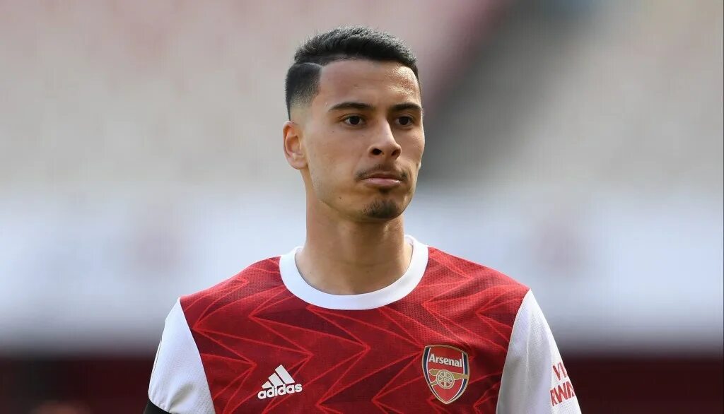 Габриэл мартинелли. Мартинелли Арсенал. Gabriel Martinelli Arsenal. Габриэл Мартинелли бразильский футболист.