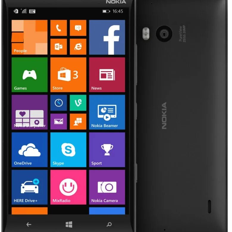 Телефоны нокиа люмия. Nokia Lumia 930. Нокиа люмия 930. Смартфон Nokia Lumia 930. Nokia Lumia 1525.