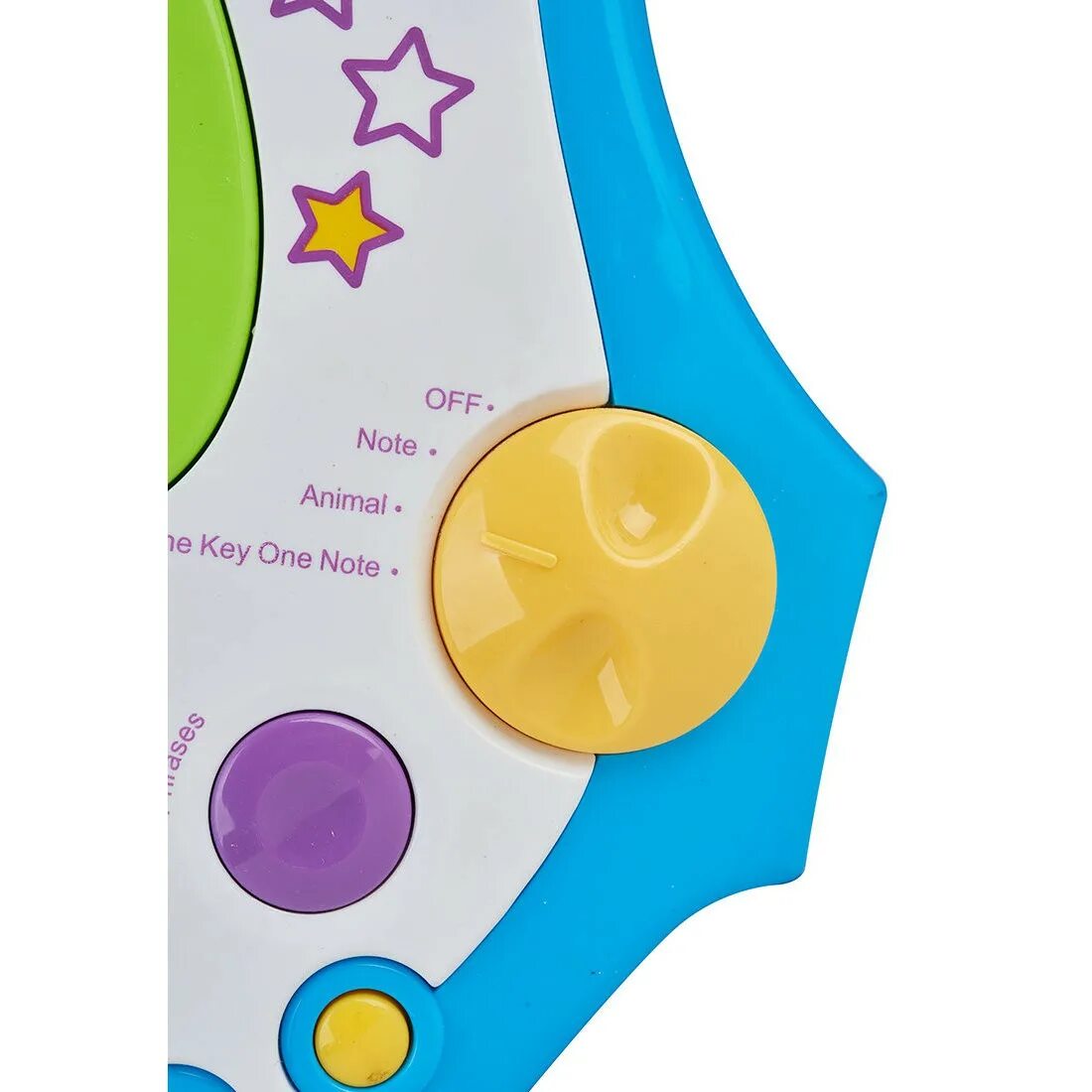 Эмми трес гитарист. Кари гитара. Kari гитара f855764. Игрушечная гитара. Гитара детская 90-х.