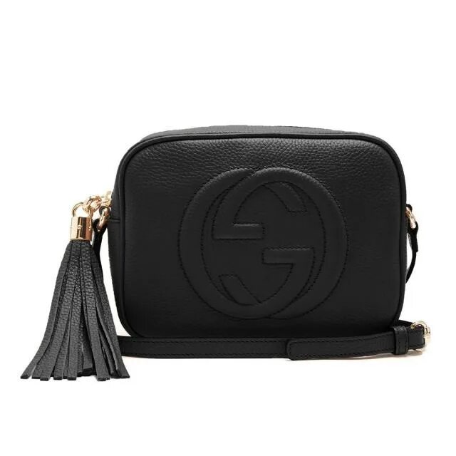 Сумка гуччи кросс боди. Гуччи Crossbody Bag. Сумка гуччи small Crossbody Bag Black. Сумка Gucci кроссбоди. Сумка cross body