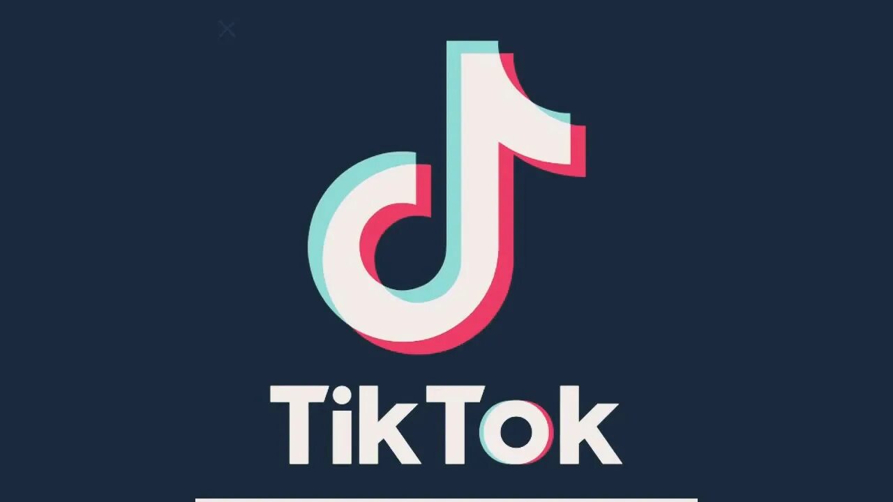 Тик ток без новый. Тик ток. Тик ток тик ток. Плакат тик ток. Tik Tok фото.