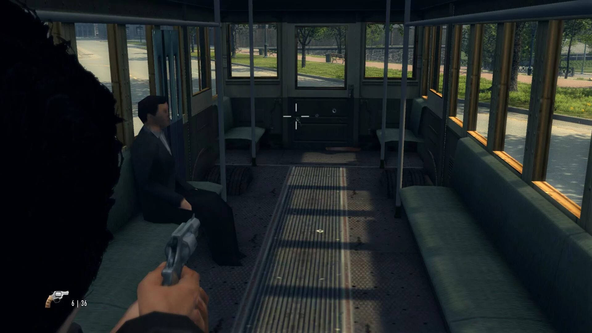 Мафия 2 мод друзья на всю жизнь. Mafia 2 dlc. Игроки мафии. Мафия 2 мод друзья на всю. Mafia friend.