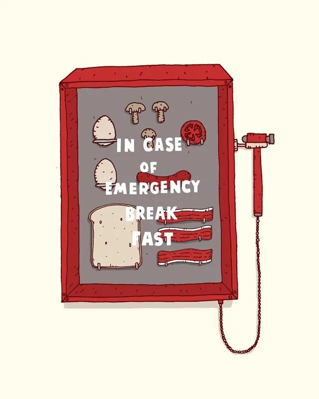 In case you are a. In case of emergency. in case of emergency break glass. case. in case of fire break glass.