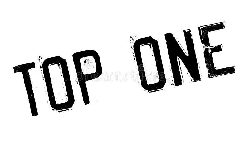 Топ 1 png. Топ 1. Топ 1 топ 2 топ 3. Топ 2 картинка. Топ один.
