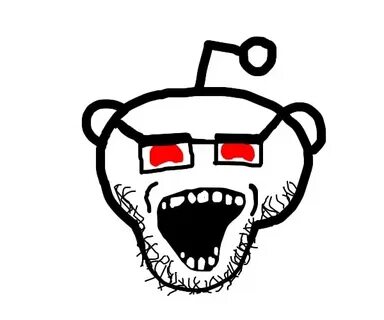Subreddit