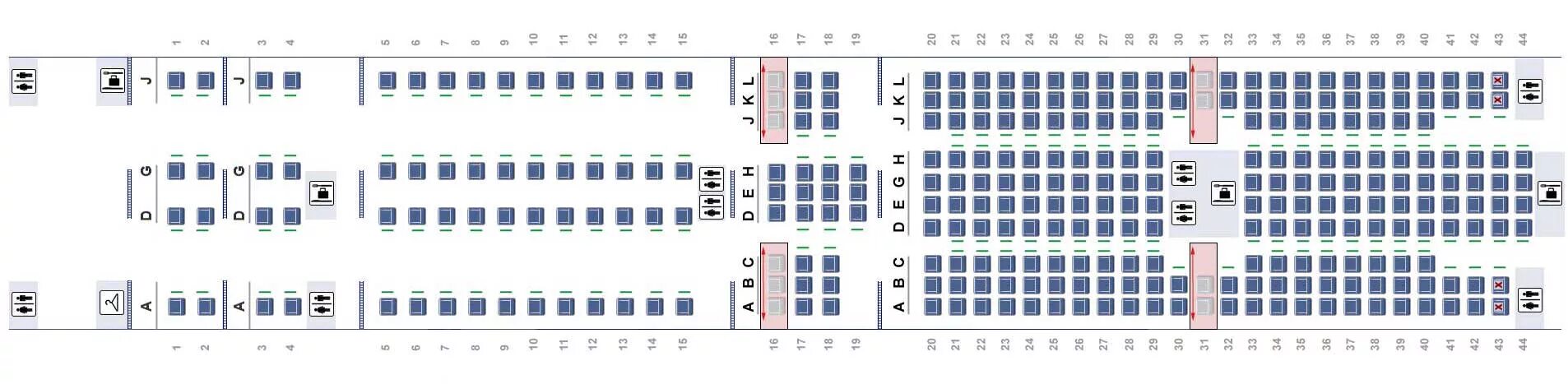 Рассадка мест Боинг 777 300 er. Схема Боинг 777-300 Аэрофлот. Boeing 777 расположение мест Аэрофлот. Боинг 777 рассадка мест Аэрофлот.