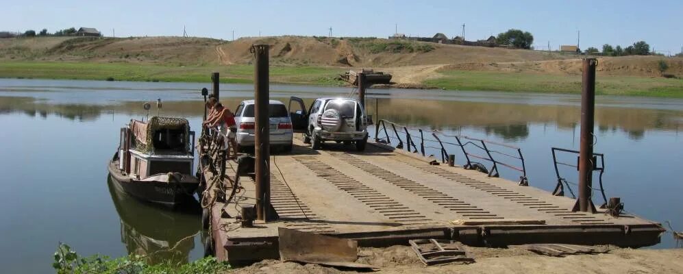 Астраханской области енотаевский район село енотаевский погода. Село Косика Астраханская область. Енотаевский район село Косика. Табун Арал Астраханская область. Табун Арал Астраханская область Енотаевский район.