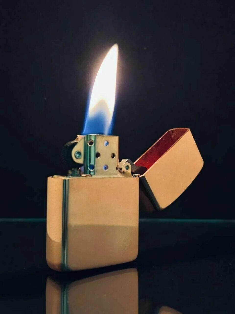 Zorro зажигалка бензиновая. Zorro зажигалка бензиновая. Бензиновая зажигалка zorro z 506. Зажигалка бензиновая, латунь, zorro. Chief lighter зажигалка бензиновая.